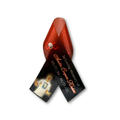 Memorial Ribbons
